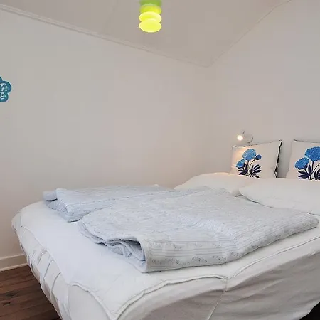 Holiday 467 度假居 *