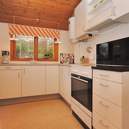 Holiday 467 Logstor