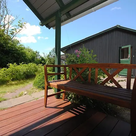 Holiday 467 度假居 *